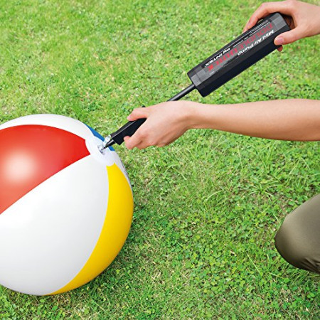 Ruční pumpa Intex Mini 69613