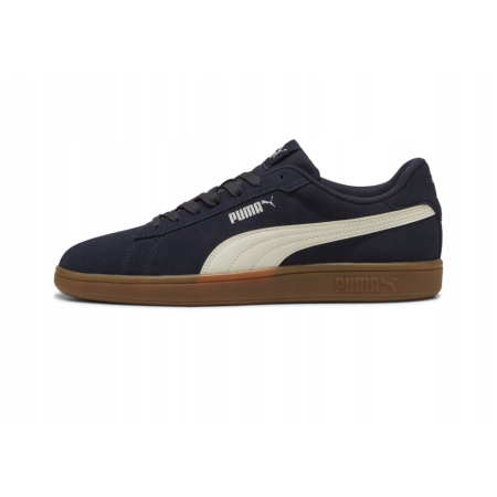 Boty Puma PUMA Smash 3.0