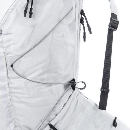 Cyklistický batoh Cyclite Touring Backpack