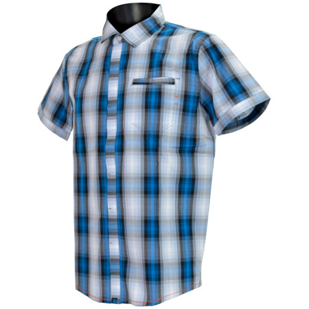 Pánská košile Husky Greim (2015)