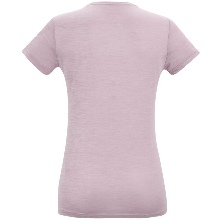 Dámské triko Regatta Wm Fingal Edition