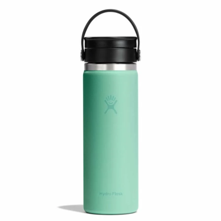 Termolahev Hydro Flask Wide Mouth 20 oz