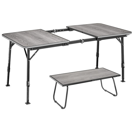 Stůl Brunner Elùtop Compack Square 100