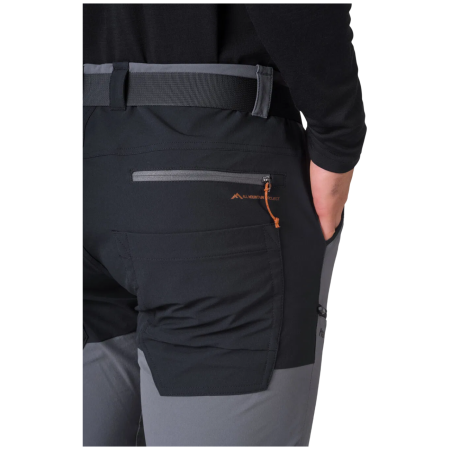 Pánské kalhoty Hannah Torg