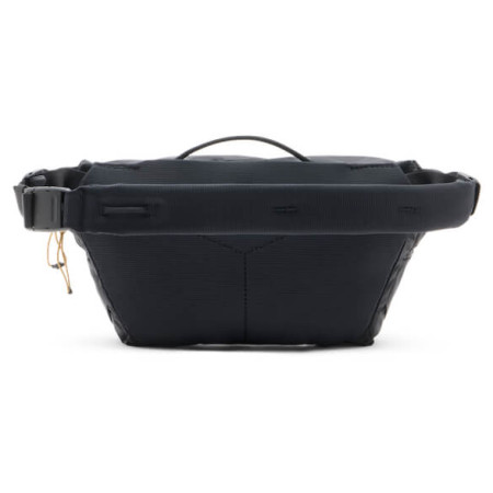 Ledvinka Peak Design Outdoor Sling 4L