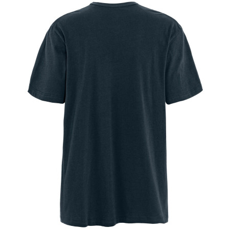 Pánské triko Fjällräven Fjällräven Relaxed T-Shirt M