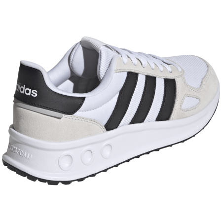 Pánské boty Adidas Run 84