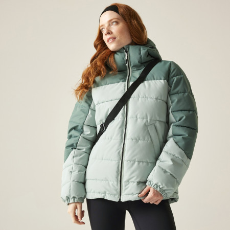 Dámská bunda Regatta Women's Aldthorn