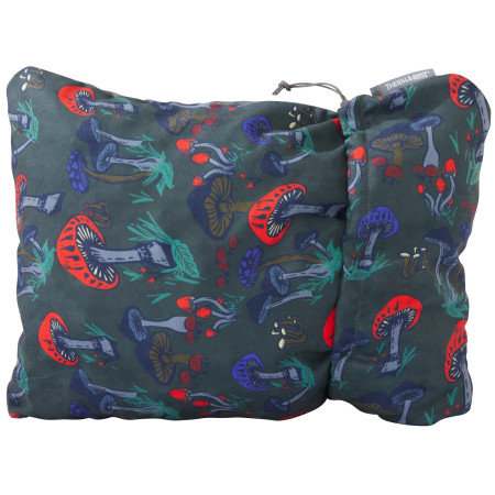 Polštář Thermarest Compressible Pillow Medium