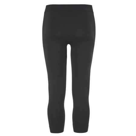 Pánské funkční spodky Craft Active Comfort Knickers 2 M