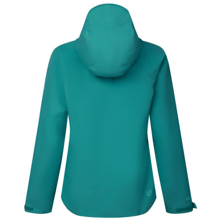 Dámská bunda Dare 2b Womens Torrek III Jacket