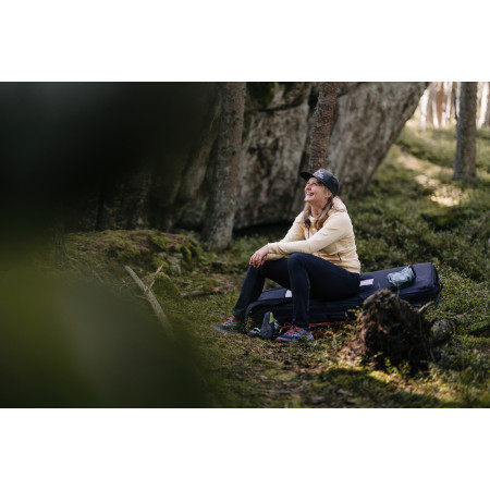 Dámská mikina High Point One Lady Hoody