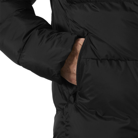 Pánská zimní bunda Helly Hansen Active Winter Parka