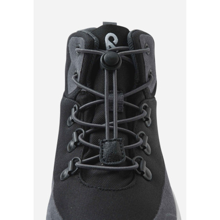 Dětské boty Reima Wetter 2.0