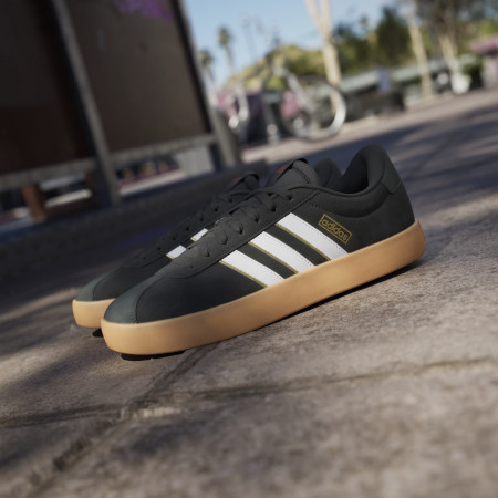 Pánské boty Adidas Vl Court 3.0