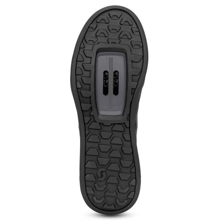 Cyklistické tretry Scott Mtb Volt Evo Clip Boa