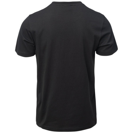 Pánské triko Hi-Tec Amilo