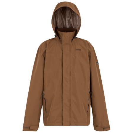 Pánská bunda Regatta MattII