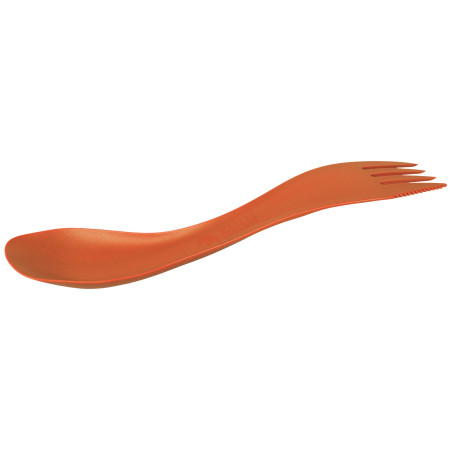 Spork Zulu Easy Picnic Spork