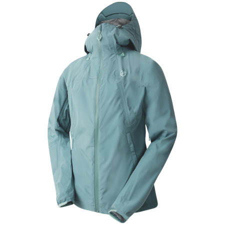 Dámská bunda Dare 2b W Torrek Breathe Easy Jacket