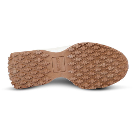 Dámské boty Regatta Womens Marine Heritage