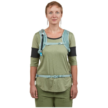 Cyklistický batoh Thule Vital 3L Womens Hydration