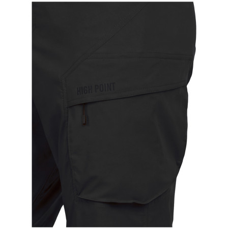 Pánské kalhoty High Point Rincon Pants