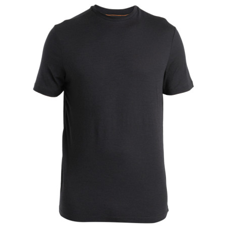 Pánské triko Icebreaker Men Merino 150 Tech Lite III SS Tee