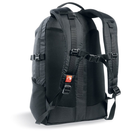 Batoh Tatonka City Trail 19