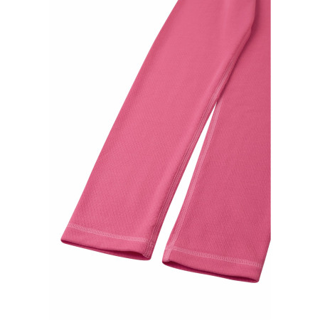 Dětské funkční prádlo Reima Lani