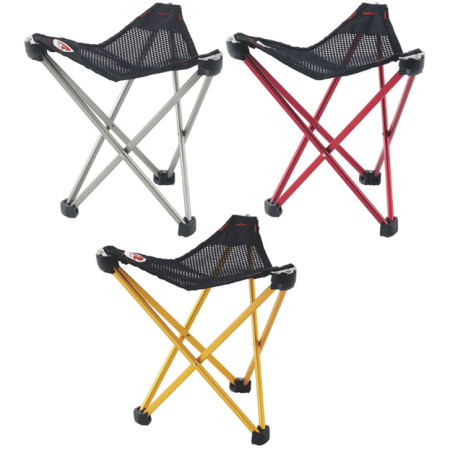 Stolička Robens Geographic High