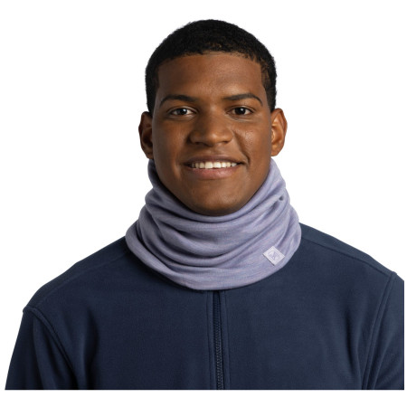 Multifunkční šátek Buff HW Merino Wool