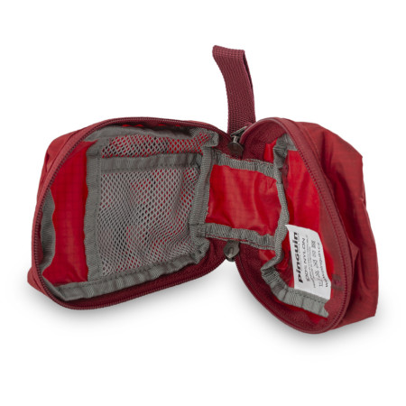 Lékárnička Pinguin First aid Kit S