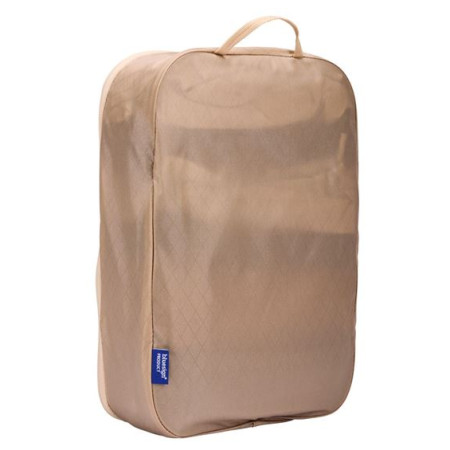 Cestovní organizér Thule Packing cube střední organizér