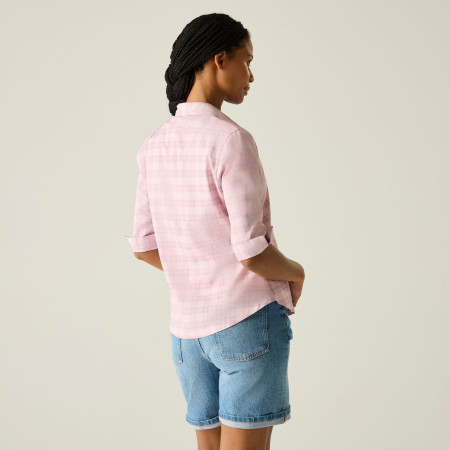 Dámská košile Regatta Keralin