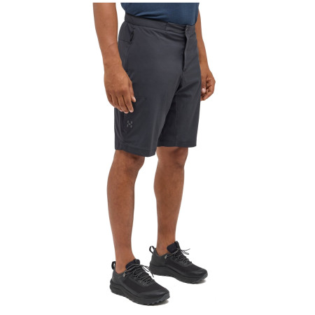 Pánské kraťasy Haglöfs L.I.M Fuse II Shorts