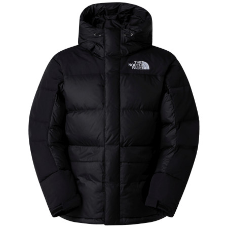 Pánská bunda The North Face M Hmlyn Down Parka