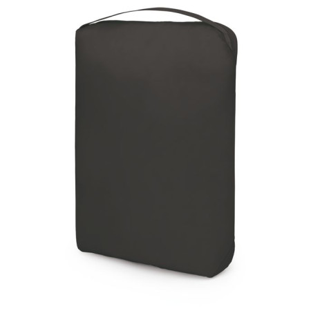 Obal Osprey Packing Cube Large