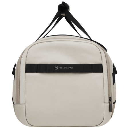 Cestovní taška Victorinox Altmont Modern 2-Way Bag
