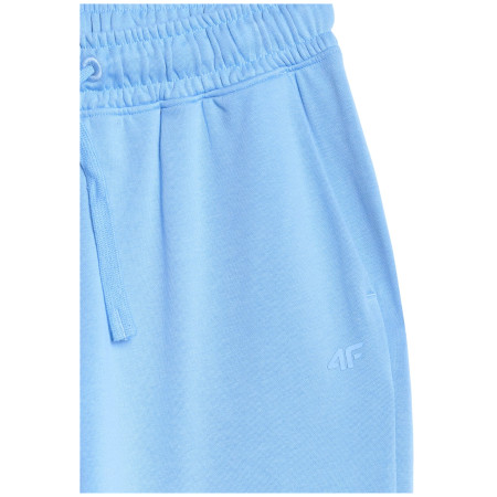 Dámské kalhoty 4F Trousers Cas F1138