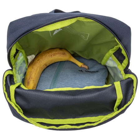 Dětský batoh Vaude Minnie 10