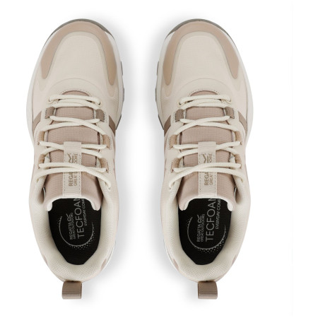 Dámské boty Regatta Womens Leighton