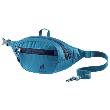Dětská ledvinka Deuter Junior Belt