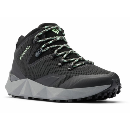 Dámské boty Columbia Facet™ 60 Outdry™