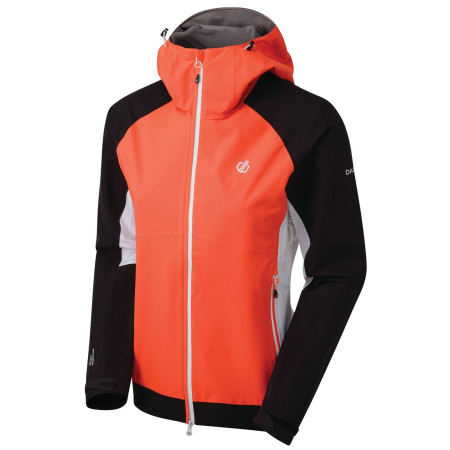 Dámská bunda Dare 2b Checkpoint Jacket