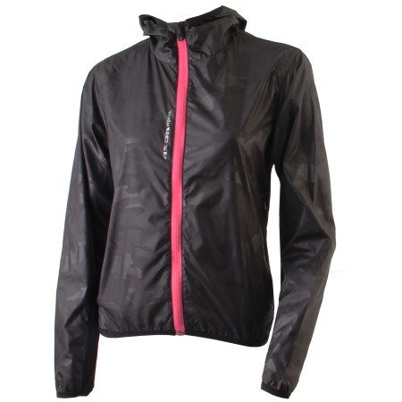 Dámská bunda Axon Nippon