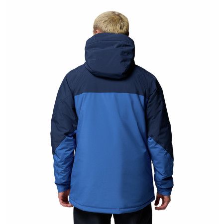 Pánská zimní bunda Columbia Powder Prime™ Jacket
