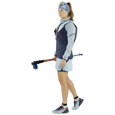 Běžecká vesta Dynafit Alpine 8 Vest