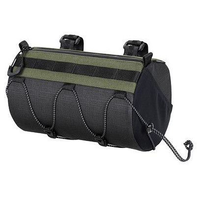 Brašna na řídítka Topeak Tubular BarBag