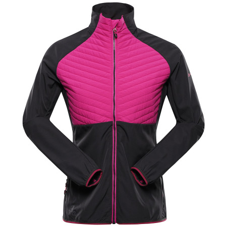 Dámská bunda Alpine Pro Gerla